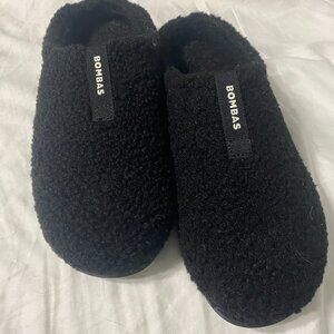 Bombas Sunday Slippers